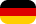 Deutsche