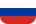 Русский